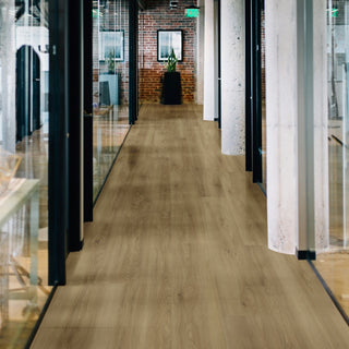 EcoDense® 1.0 - Eco-31004 Sligo (Sample)