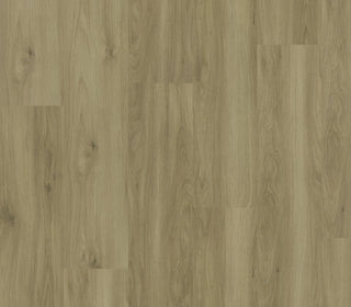 EcoDense® 1.0 - Eco-31002 Knox (Sample)