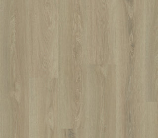 EcoDense® 1.0 - Eco-31003 Corsica (Sample)