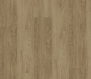 EcoDense® 1.0 - Eco-31004 Sligo (Sample)