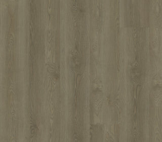 EcoDense® 1.0 - Eco-31005 Toby (Sample)