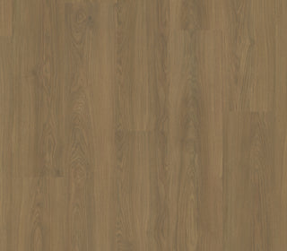 EcoDense® 1.0 - Eco-31007 Seneca (Sample)