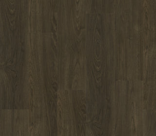 EcoDense® 1.0 - Eco-31008 Millstone (Sample)