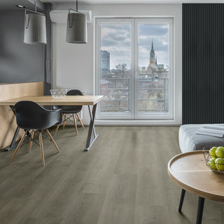 EcoDense® 1.0 - Eco-31005 Toby (Sample)